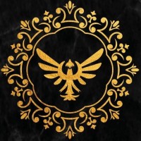 Pompes Funèbres des Alérions logo - Similar company to Sepulture Lodela