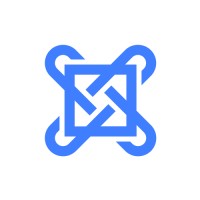 ZERT.com logo - Similar company to Eplane Ai