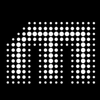 Mirrl Ltd logo - Similar company to Tiny Temple