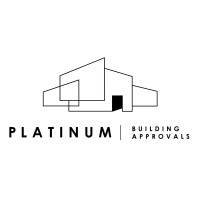 Platinum Building Approvals logo - Similar company to Certflow