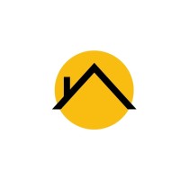 CASA EN SOL logo - Similar company to Beta Security Iso Sp. Z O. O.