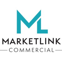 MarketLink Commercial logo - Similar company to Ldc Infrastructure