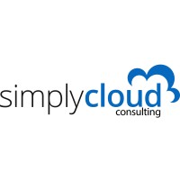 Simplycloud Consulting Ltd.