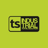 TS INDUSTRIAL LLC logo - Similar company to Equysis
