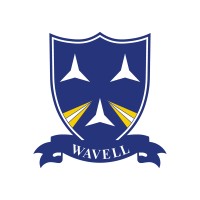 The Wavell School