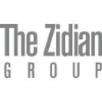 The Zidian Group