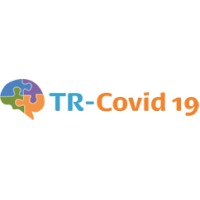 TRCovid19OAP logo - Similar company to Riton Biomaterial
