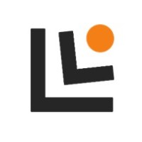 Effektlab.no logo - Similar company to Bomer