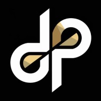 JPTECH BV logo - Similar company to Jptech