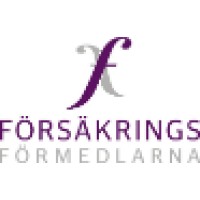 Försäkringsförmedlarna Sydsverige Ab