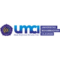 Universitas Muhammadiyah Cileungsi logo - Similar company to Keissoft