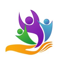 SRP Engineering & Services logo - Similar company to Srp Engineering