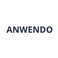 Anwendo logo - Similar company to Dynapictures