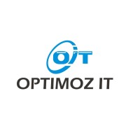 Optimoz IT logo - Similar company to Optimoz