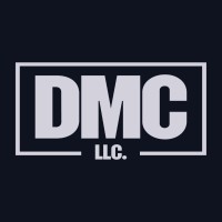 DuRant Media Consulting llc logo - Similar company to Intaj