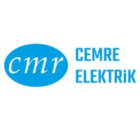 Cemre Elektrik OTOMASYON logo - Similar company to Tunfer Industry Technology