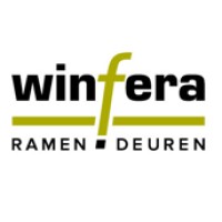winfera bvba logo - Similar company to Kwadro Ramen & Deuren
