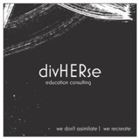 Divherse Education Consulting