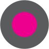 Invennio logo - Similar company to Open Media Company