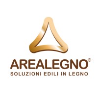 Arealegno logo - Similar company to Capstone