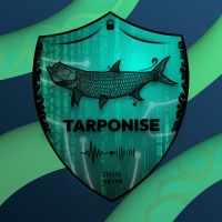 Tarponise logo - Similar company to Mobilehackingclub