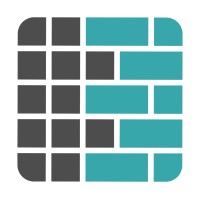 DSI - Data Strategy Institute logo - Similar company to Iddeass Digital Intelligence