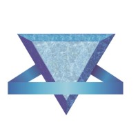 ValTouch Technologies logo - Similar company to Luho | Luxury Service Apartment Bangalore