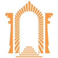 CHITHRAMAADAM logo - Similar company to Easha Technologies