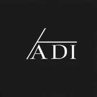 ADI Advisory logo - Similar company to The Divergent Fund