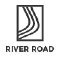 River Road Invest logo - Similar company to Smith Grooming