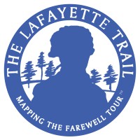 The Lafayette Trail, Inc. logo - Similar company to Writs Of Freedoms Publishing & Insight Portal
