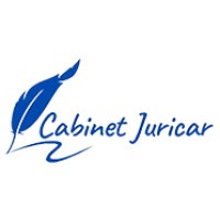 Juricar logo - Similar company to Juricar
