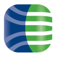 Leading Technology Composites, Inc. logo - Similar company to Fiber Dynamics, Inc.