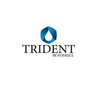 Trident Beverages logo - Similar company to Trident Beverage, Inc.