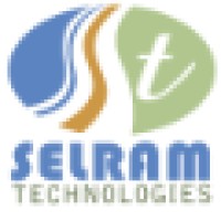 Selram Technologies