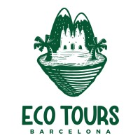 Eco Tours Barcelona logo - Similar company to Bookatrekking.Com