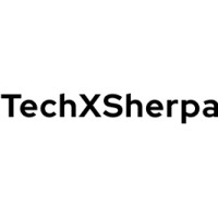 TechXSherpa logo - Similar company to Metatech It Solutions