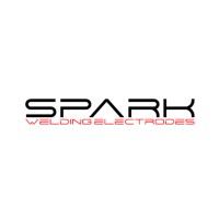 SPARK WELDING ELECTRODES logo - Similar company to Future Plan
