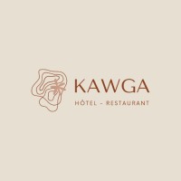 Kawga Hôtel logo - Similar company to Nomade Escape