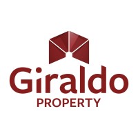 Giraldo Property