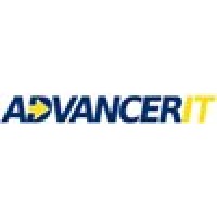 Advancer-It