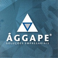 Ággape Soluções Empresariais logo - Similar company to Aztec Contábil