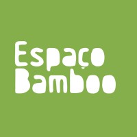 Espaço Bamboo - Conexão, Música & Arte logo - Similar company to Arte C - Curitiba