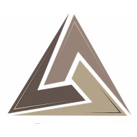 Prestonwood Capital Management, LLC logo - Similar company to Keystone Private Capital