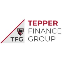 Tepper Finance Group
