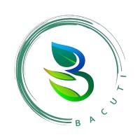 BACUTI logo - Similar company to Stratezy Labs