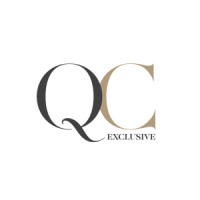QC Exclusive logo - Similar company to Linkedx