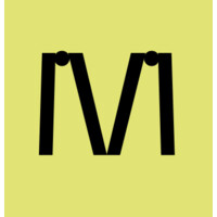Mersi Studio logo - Similar company to Mersi Studio