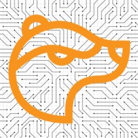 Mellivora, Plan and Project Development logo - Similar company to Mellivora Software