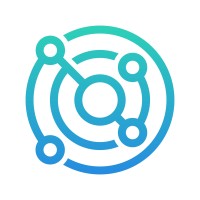 Nuvoleous logo - Similar company to Senumerik